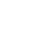 icon slot